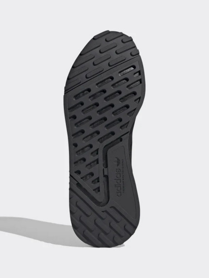 Кроссовки adidas модель AP20422 — фото 3 - INTERTOP