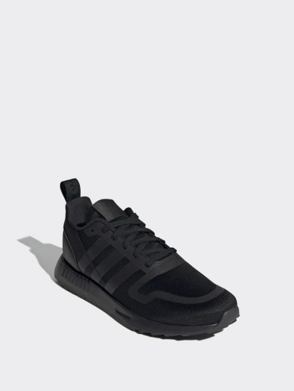 Кроссовки adidas модель AP20422 — фото 4 - INTERTOP