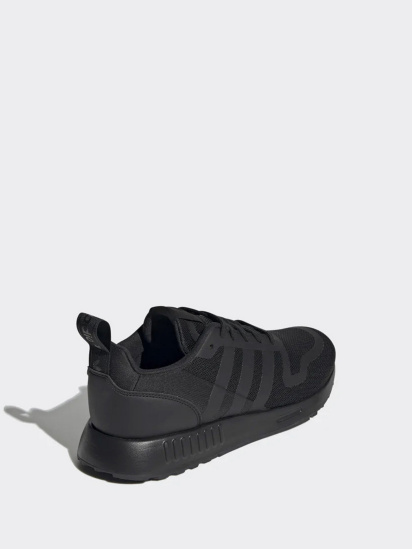 Кроссовки adidas модель AP20422 — фото 5 - INTERTOP