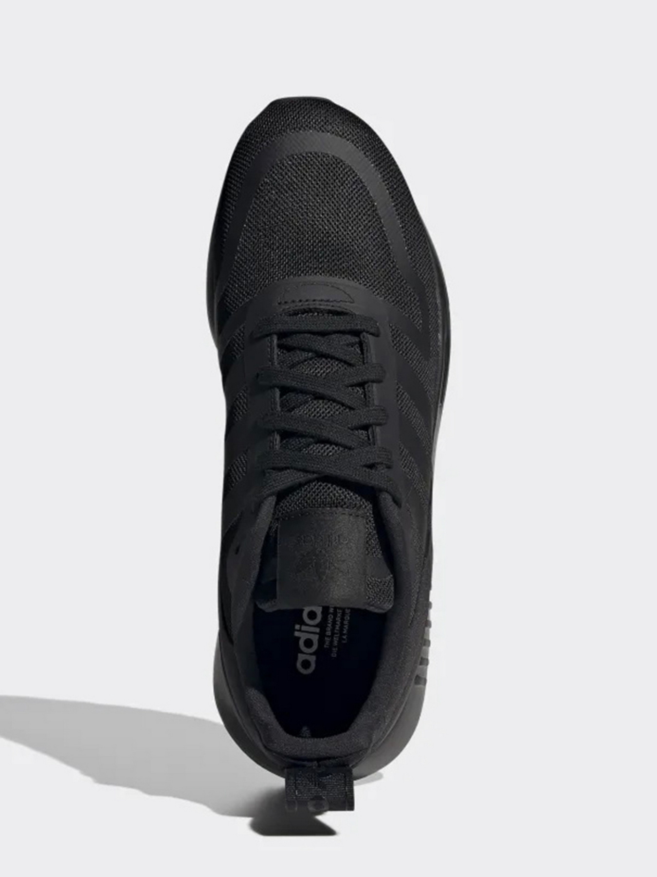 Кроссовки Adidas модель AP20422 Фото