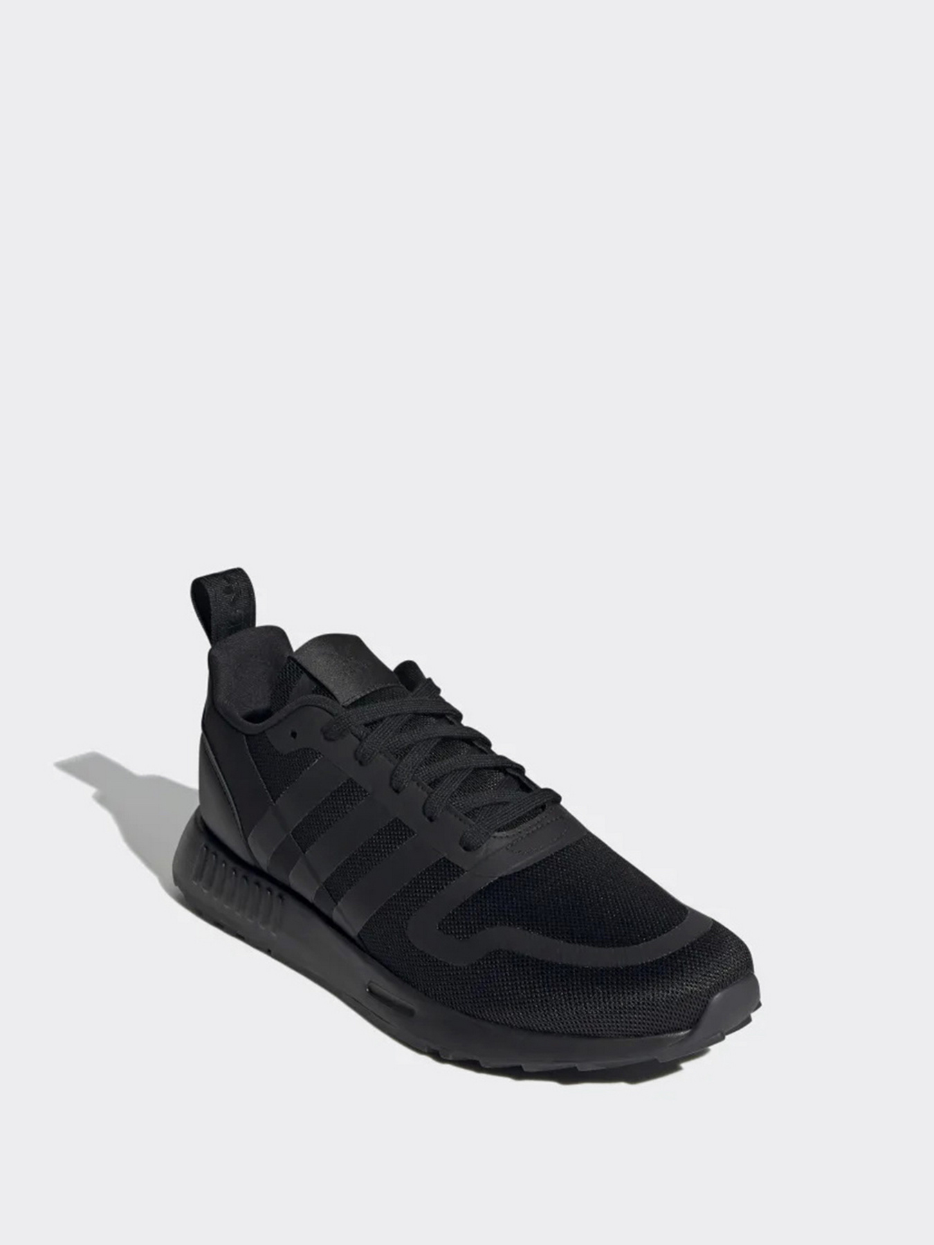 Кроссовки Adidas модель AP20422 Фото