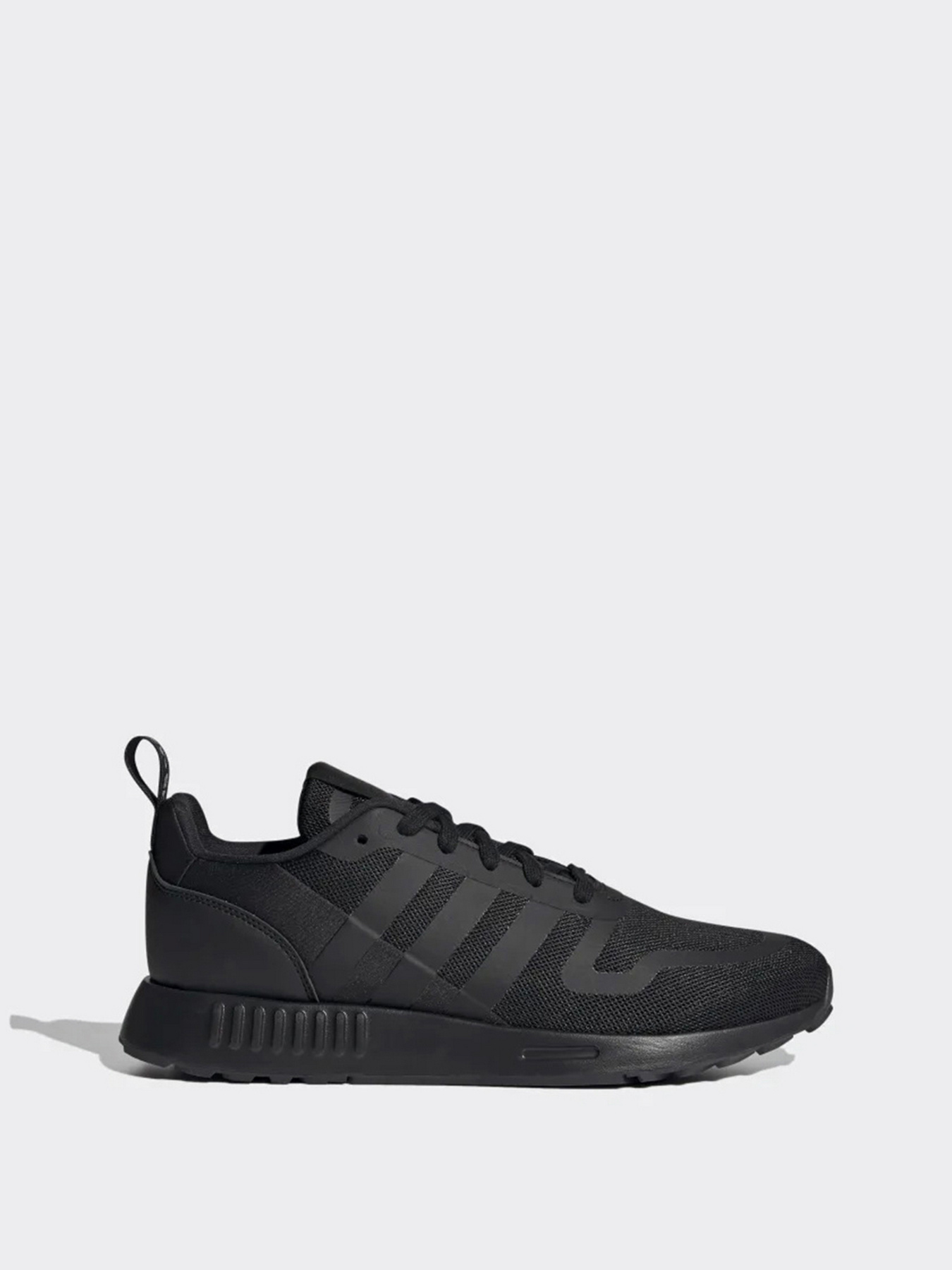 Кроссовки Adidas модель AP20422 Фото