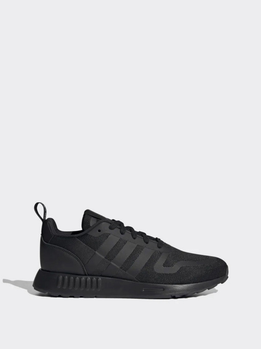 Кроссовки Adidas модель AP20422 Фото