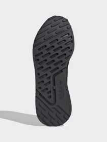 Кроссовки Adidas модель AP20422 Фото
