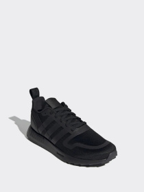 Кроссовки Adidas модель AP20422 Фото