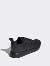 Кроссовки Adidas модель AP20422 Фото