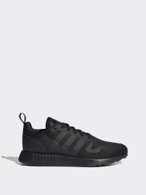 Кроссовки Adidas модель AP20422 Фото