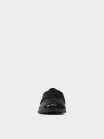 Туфли и лоферы Clarks модель 2614-7536 Фото