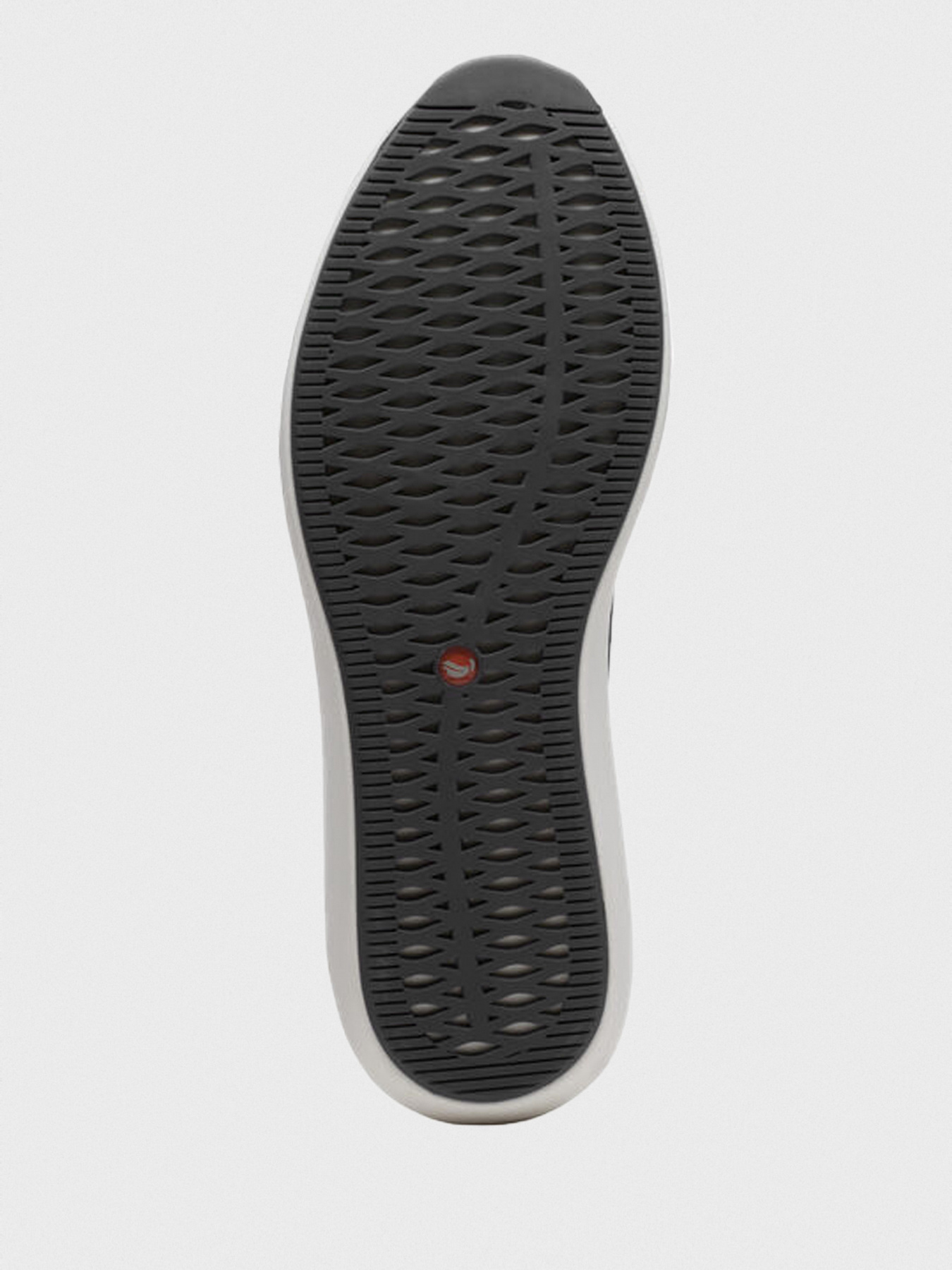 Кроссовки Clarks модель 2614-8255 Фото