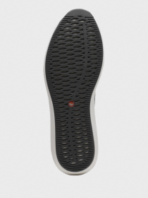Кроссовки Clarks модель 2614-8255 Фото