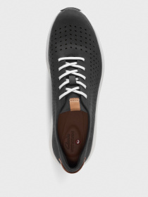 Кроссовки Clarks модель 2614-8255 Фото