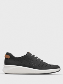 Кроссовки Clarks модель 2614-8255 Фото