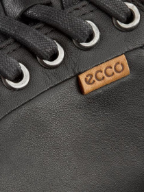 Кеды ECCO модель 43000401001 Фото