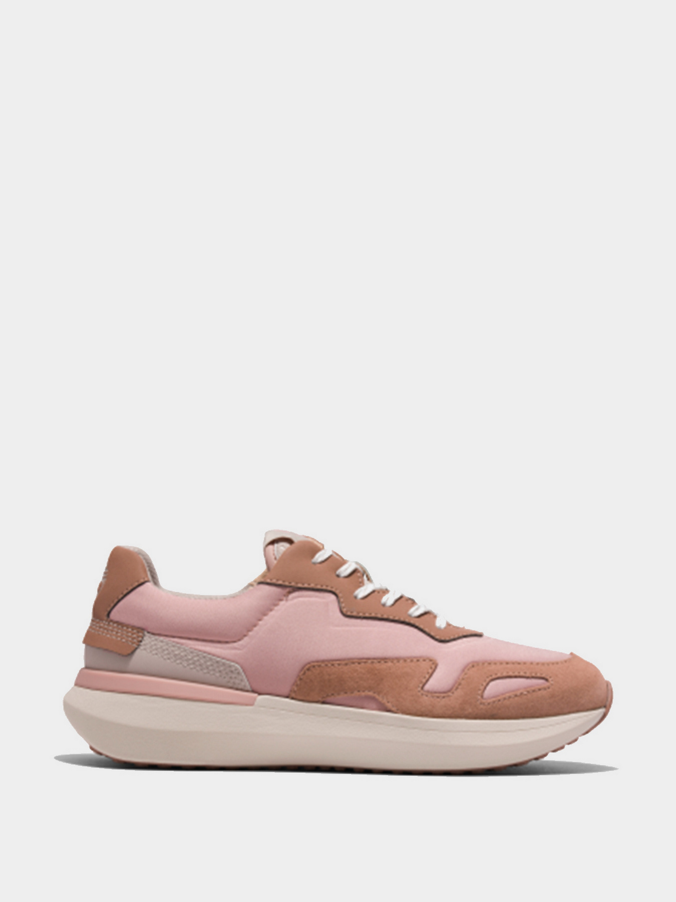 Кроссовки Timberland модель A439Q Фото