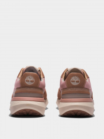Кроссовки Timberland модель A439Q Фото