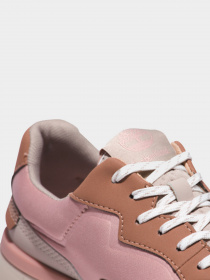 Кроссовки Timberland модель A439Q Фото