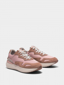 Кроссовки Timberland модель A439Q Фото