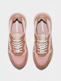 Кроссовки Timberland модель A439Q Фото