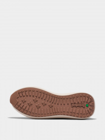 Кроссовки Timberland модель A439Q Фото
