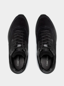 Кроссовки Calvin Klein модель HM0HM00285-0GJ Фото