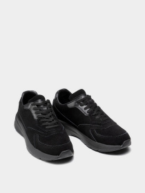 Кроссовки Calvin Klein модель HM0HM00285-0GJ Фото
