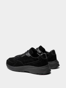 Кроссовки Calvin Klein модель HM0HM00285-0GJ Фото