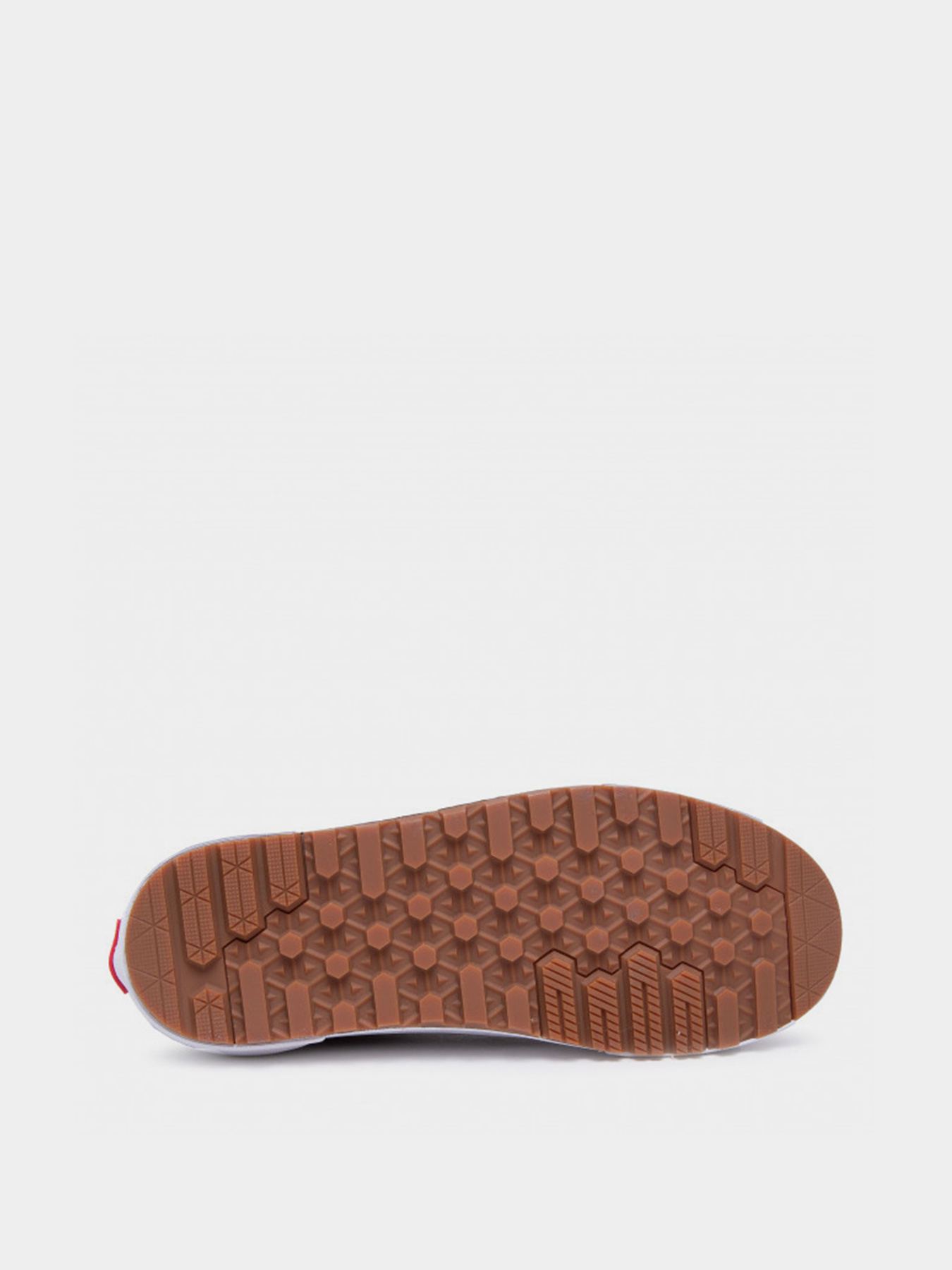 Кеды Vans модель VN0A5I12N431 Фото