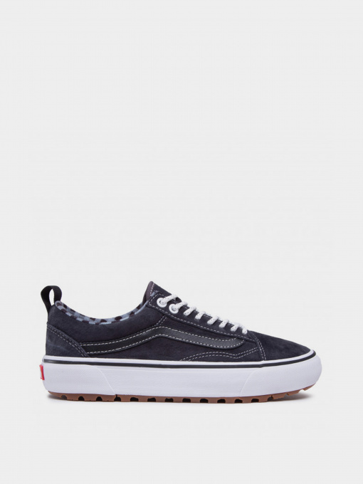 Кеды Vans модель VN0A5I12N431 Фото