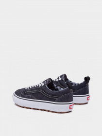 Кеды Vans модель VN0A5I12N431 Фото