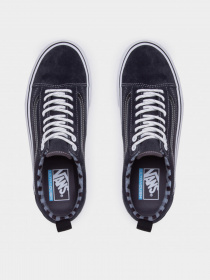 Кеды Vans модель VN0A5I12N431 Фото
