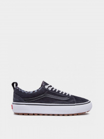 Кеды Vans модель VN0A5I12N431 Фото