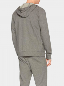 Худи и свитшоты Calvin Klein модель 00GMF9J447-077 Фото