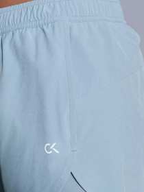 Шорты Calvin Klein модель 00GWS1S802-314 Фото