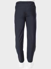 Брюки Emporio Armani модель 01P410-03CAF-922 Фото