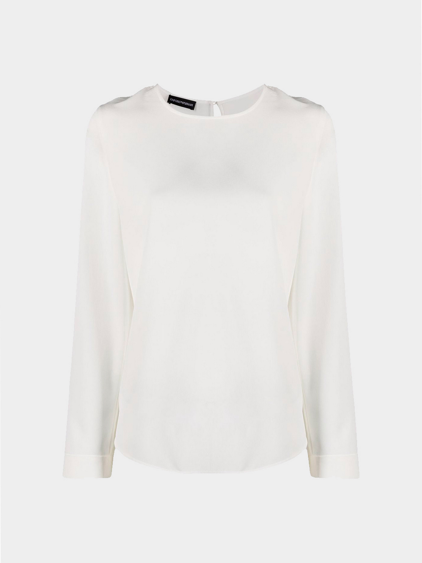 Рубашки Emporio Armani модель 0NC3AT-02301-101 Фото