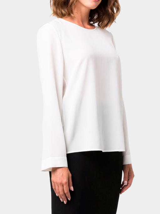 Рубашки Emporio Armani модель 0NC3AT-02301-101 Фото
