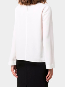 Рубашки Emporio Armani модель 0NC3AT-02301-101 Фото