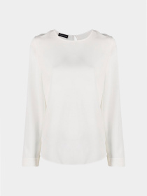 Рубашки Emporio Armani модель 0NC3AT-02301-101 Фото