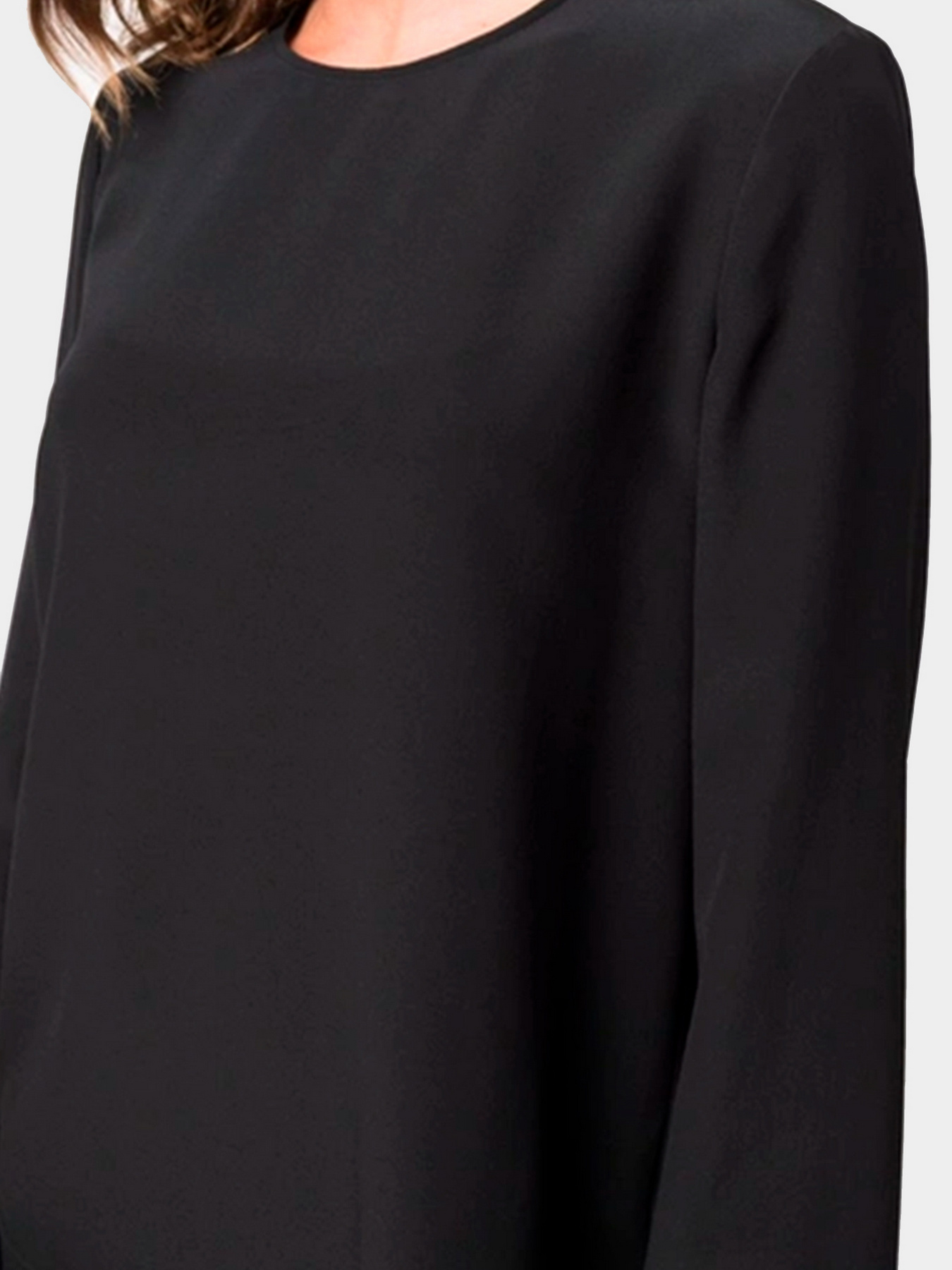 Рубашки Emporio Armani модель 0NC3AT-02301-999 Фото