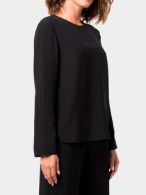 Рубашки Emporio Armani модель 0NC3AT-02301-999 Фото
