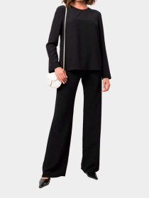 Рубашки Emporio Armani модель 0NC3AT-02301-999 Фото