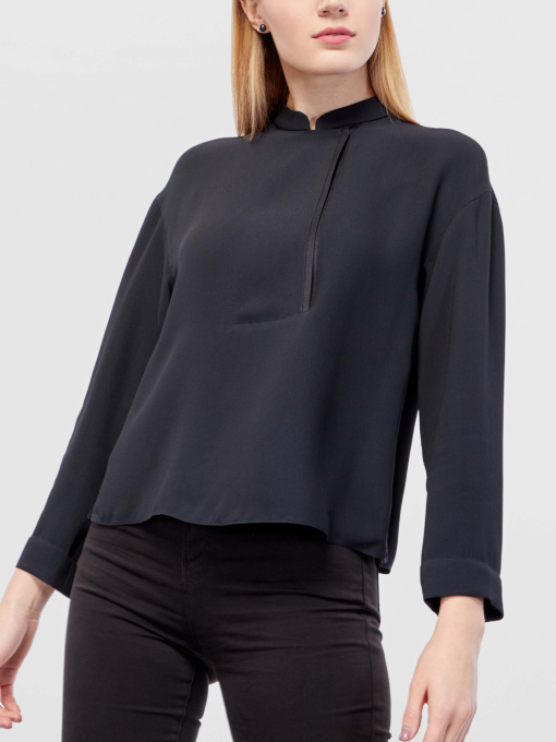 Рубашки Emporio Armani модель 0NC52D-02190-926 Фото