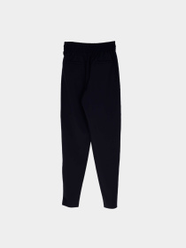 Брюки Emporio Armani модель 0NP3HD-03CAF-922 Фото