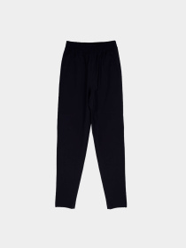 Брюки Emporio Armani модель 0NP3HD-03CAF-922 Фото