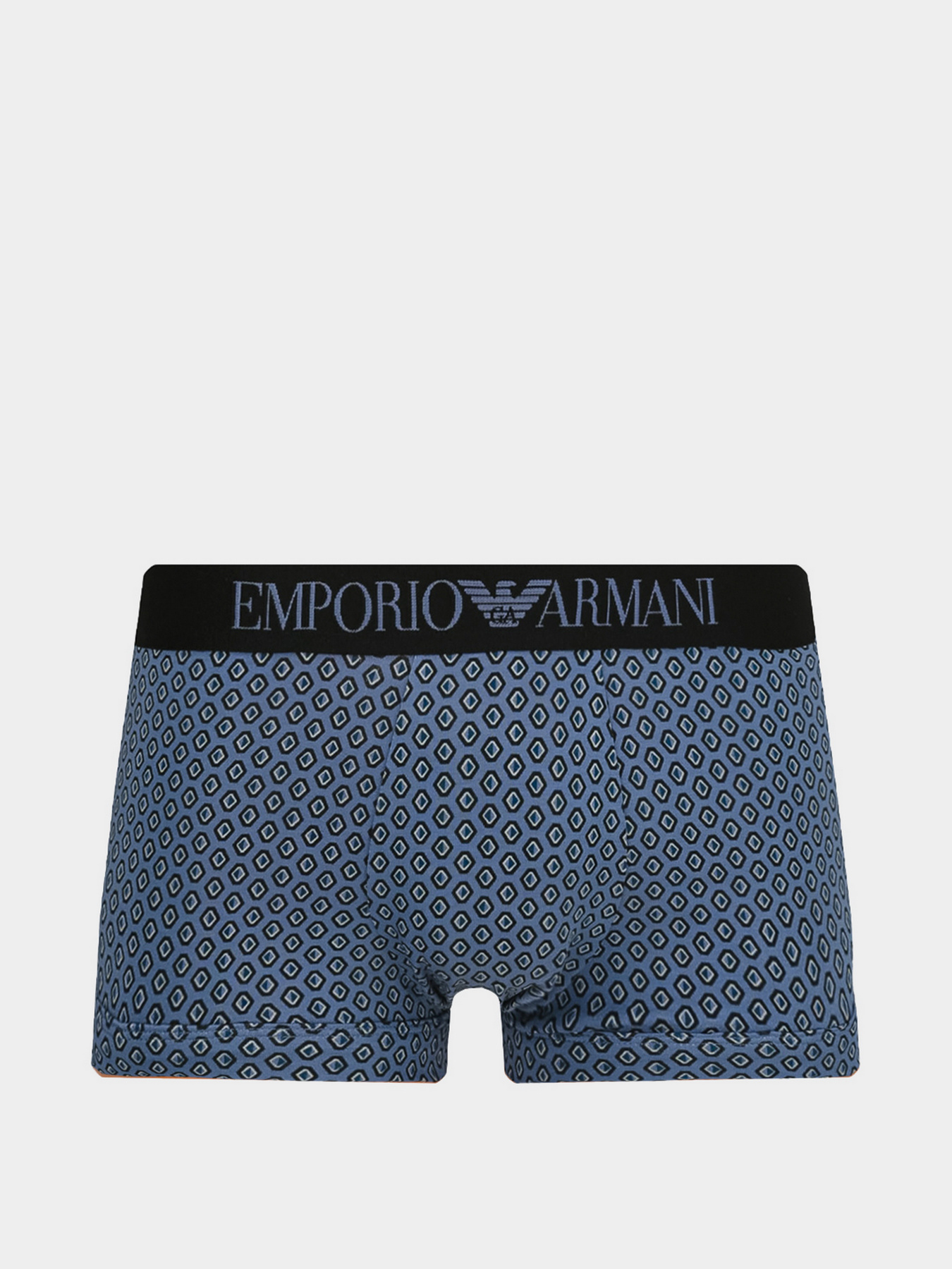 Нижнее белье Emporio Armani модель 111210-1A504-10039 Фото