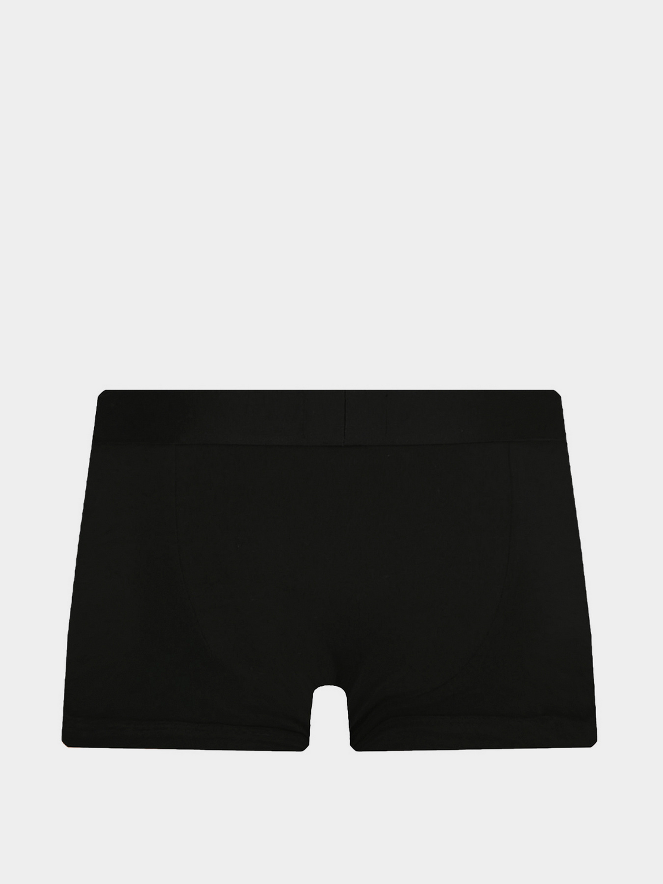 Нижнее белье Emporio Armani модель 111210-1A504-10039 Фото