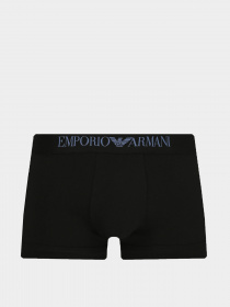 Нижнее белье Emporio Armani модель 111210-1A504-10039 Фото