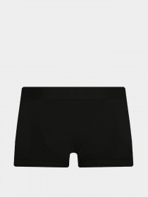 Нижнее белье Emporio Armani модель 111210-1A504-10039 Фото