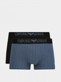 Нижнее белье Emporio Armani модель 111210-1A504-10039 Фото