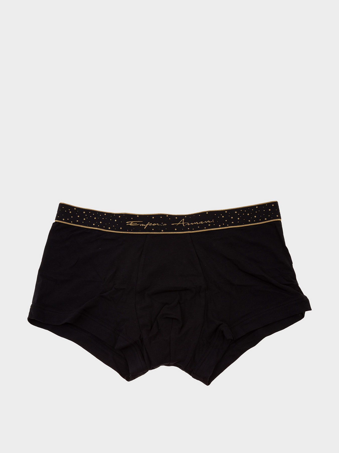 Нижнее белье Emporio Armani модель 111210-1A598-23820 Фото